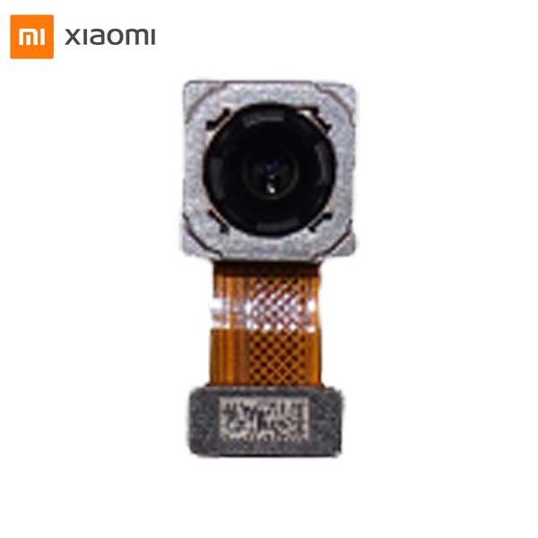 Caméra arrière Xiaomi 12 / 12X - Envoi gratuit 24h