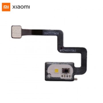 Nappe Flash Xiaomi 12 / 12X - Envoi gratuit 24h