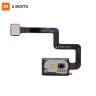Nappe Flash Xiaomi 12 / 12X