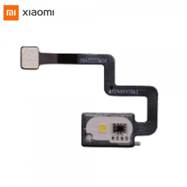 Nappe Flash Xiaomi 12 / 12X - Envoi gratuit 24h