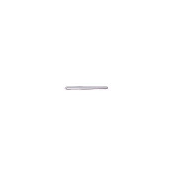 Nappe bouton Xiaomi 12 / 12X - Envoi gratuit 24h