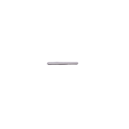 Bouton Volume Xiaomi 12 / 12X Violet