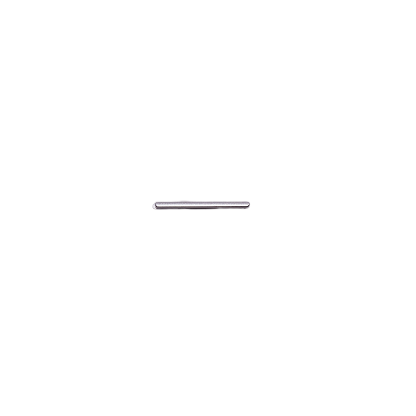 Nappe bouton Xiaomi 12 / 12X - Envoi gratuit 24h