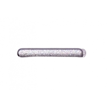 Nappe bouton Xiaomi 12 / 12X - Envoi gratuit 24h