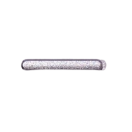 Bouton Power Xiaomi 12 / 12X Violet