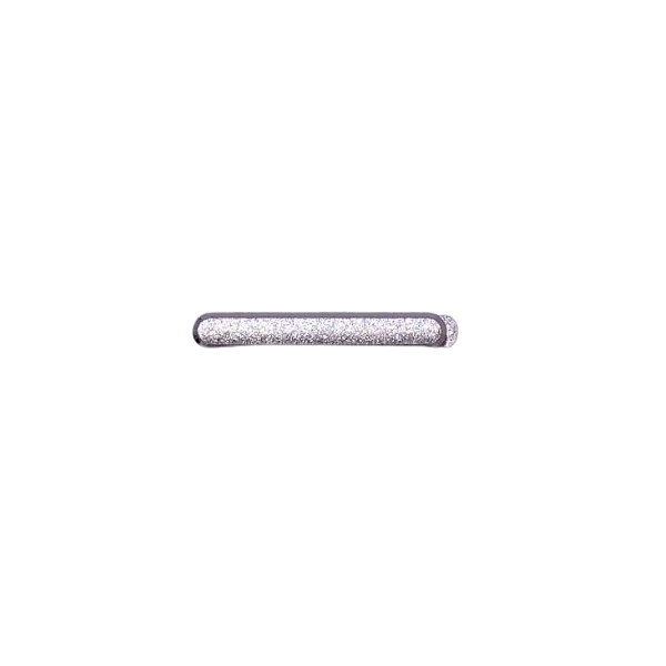 Nappe bouton Xiaomi 12 / 12X - Envoi gratuit 24h