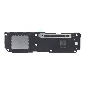 Haut-Parleur pour Xiaomi 12T Pro/12T