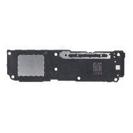 Haut-Parleur pour Xiaomi 12T Pro/12T