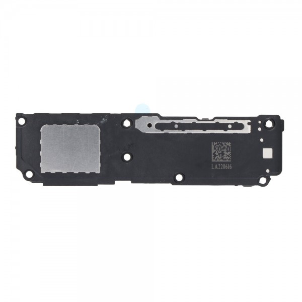 Haut-parleur Xiaomi 12T Pro/12T - Envoi gratuit 24h