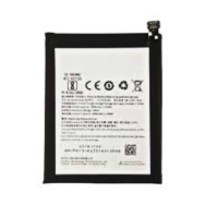 Batterie pour OnePlus 3