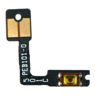 Nappe bouton OnePlus 5 - Envoi gratuit 24h