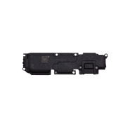 Haut-parleur Realme 5 - Envoi gratuit 24h