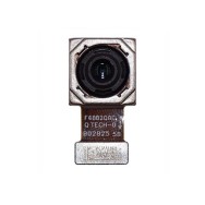 Caméra arrière principale 48MP pour Realme 5 Pro