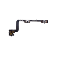 Nappe bouton Realme 5 Pro - Envoi gratuit 24h