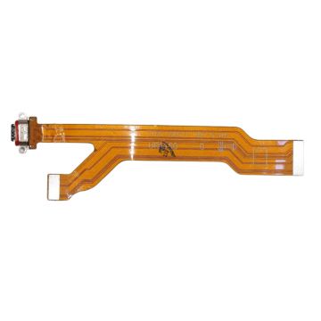 Nappe Carte Mère Pour Realme 5 Pro