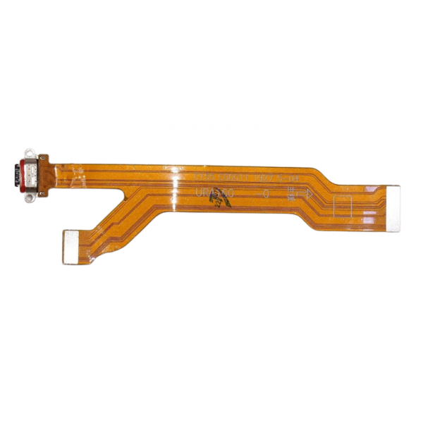 Nappe Carte Mère Pour Realme 5 Pro