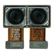 Caméra Arrière pour OnePlus 5T