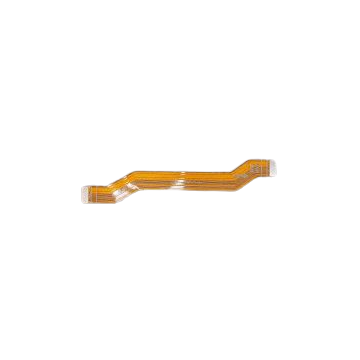 Nappe carte mère pour Realme 5i