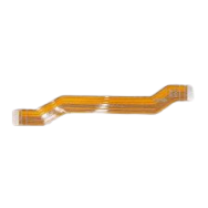 Nappe carte mère pour Realme 5i