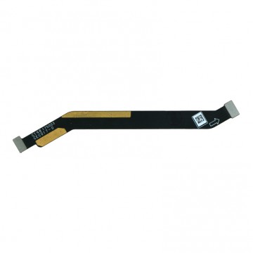 Nappe Carte Mère pour OnePlus 5T