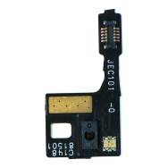 Nappe Capteur de Proximité OnePlus 6 - Envoi gratuit 24h
