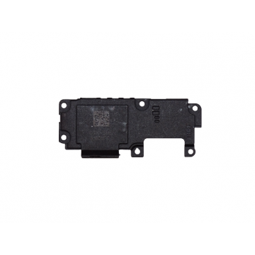 Haut-parleur pour Realme 6 Pro