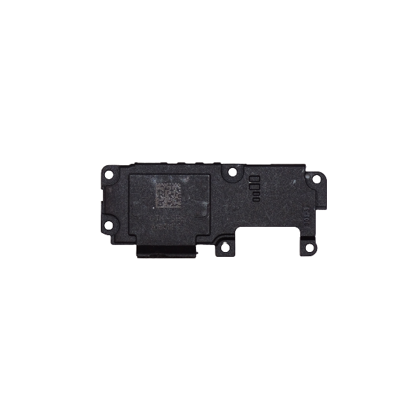 Haut-parleur pour Realme 6 Pro
