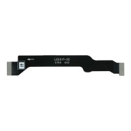 Nappe Carte Mère pour OnePlus 6T (2pcs)