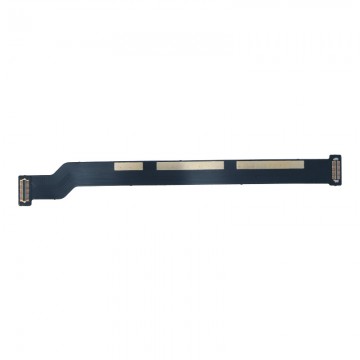 Nappe Carte Mère pour OnePlus 7