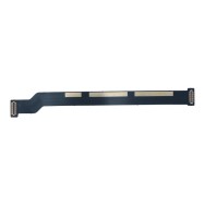 Nappe Carte Mère pour OnePlus 7