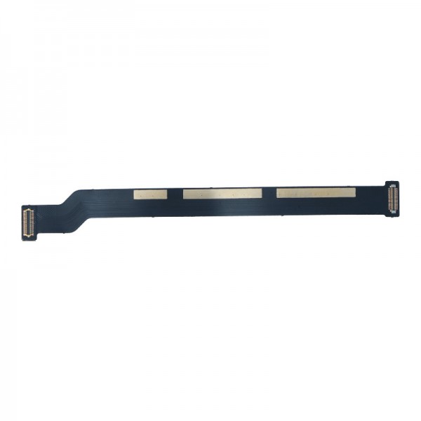 Nappe Carte Mère pour OnePlus 7