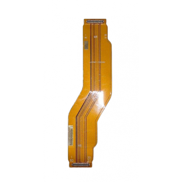 Nappe carte mère pour Realme 7