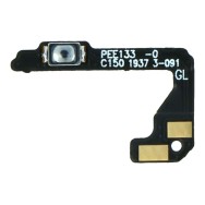 Nappe bouton OnePlus 7T - Envoi gratuit 24h