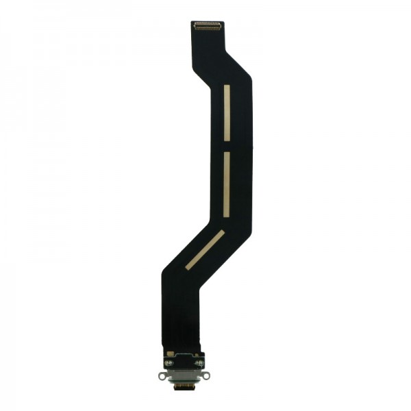 Connecteur de Charge pour OnePlus 8 Pro