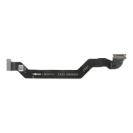 Nappe LCD OnePlus 8 Pro - Envoi gratuit 24h