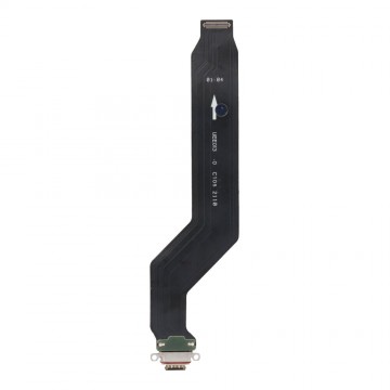 Connecteur de charge OnePlus 8T - Envoi gratuit 24h