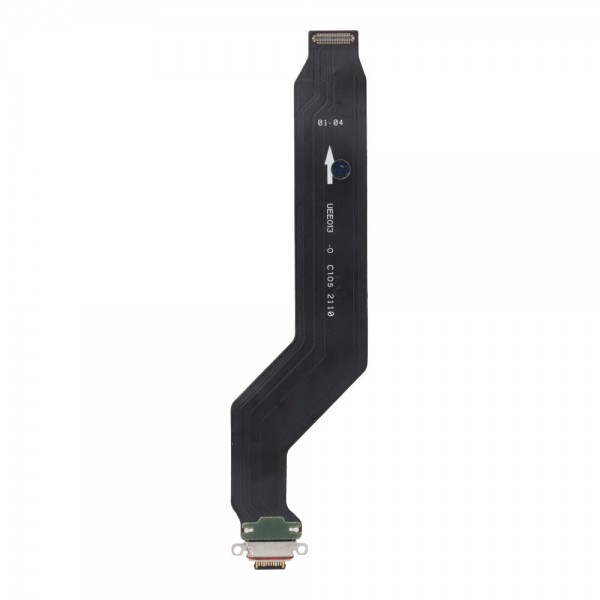 Connecteur de charge OnePlus 8T - Envoi gratuit 24h