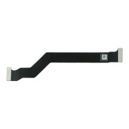 Nappe carte mère OnePlus 8T - Envoi gratuit 24h