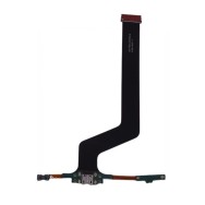 Connecteur de charge Samsung Galaxy Note 10.1 / Tab Pro 10.1 (P600/P605/T520/T525) - Envoi gratuit 24h