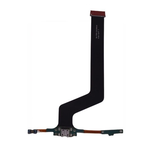 Connecteur de Charge pour Samsung Galaxy Note 10.1 / Tab Pro 10.1 (P600/P605/T520/T525)