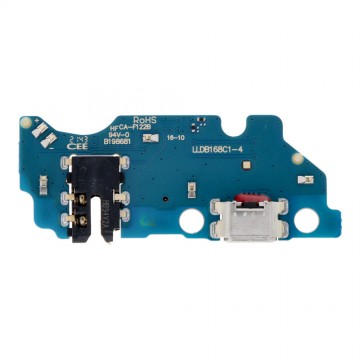 Connecteur de Charge pour Samsung Galaxy A03 Core A032 (A032F)