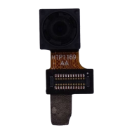 Caméra Avant Samsung Galaxy A02s / A03s / A03