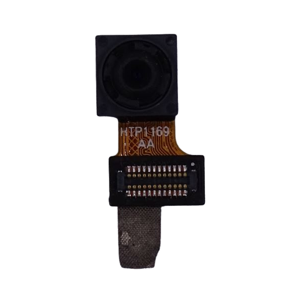 Caméra Avant pour Samsung Galaxy A02s / A03s / A03