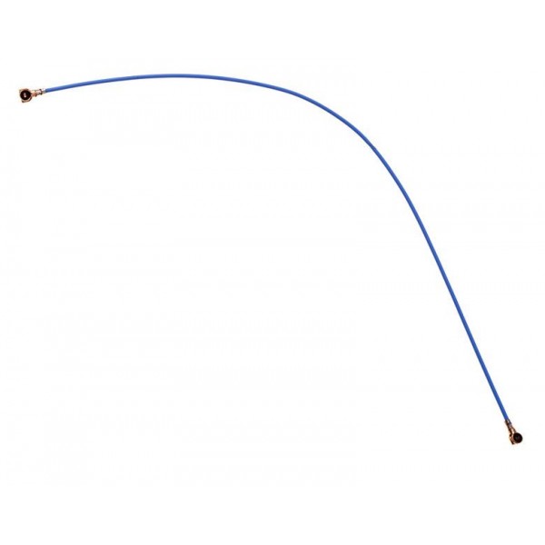 Antenne / Nappe réseau Samsung Galaxy A10 - Envoi gratuit 24h