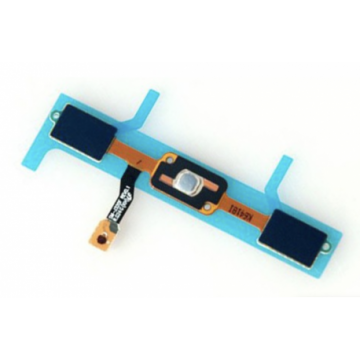 Nappe bouton Samsung Galaxy J3 2016 (J320F) - Envoi gratuit 24h