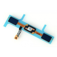 Nappe bouton home + tactile pour Samsung Galaxy J3 2016 (J320F)