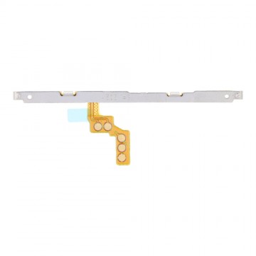 Nappe bouton Samsung Galaxy A20/A50/A30/A40/A10e/A60 - Envoi gratuit 24h