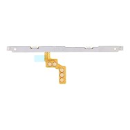 Nappe Volume Power Samsung Galaxy A20/A50/A30/A40/A10e/A60