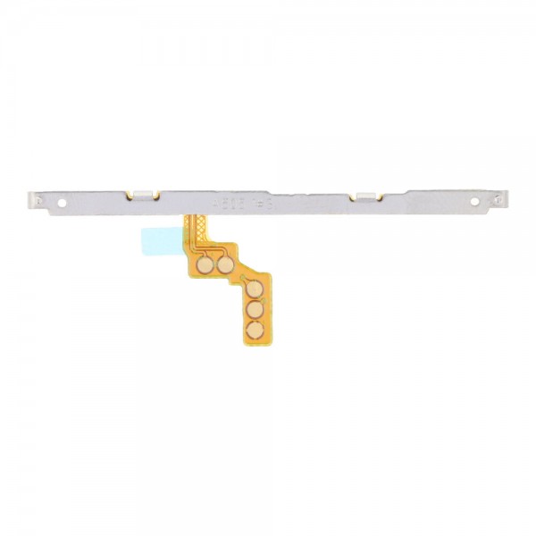 Nappe Volume Power pour Samsung Galaxy A20/A50/A30/A40/A10e/A60
