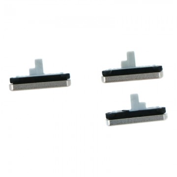 Nappe bouton Samsung Galaxy A10s (2pcs) - Envoi gratuit 24h